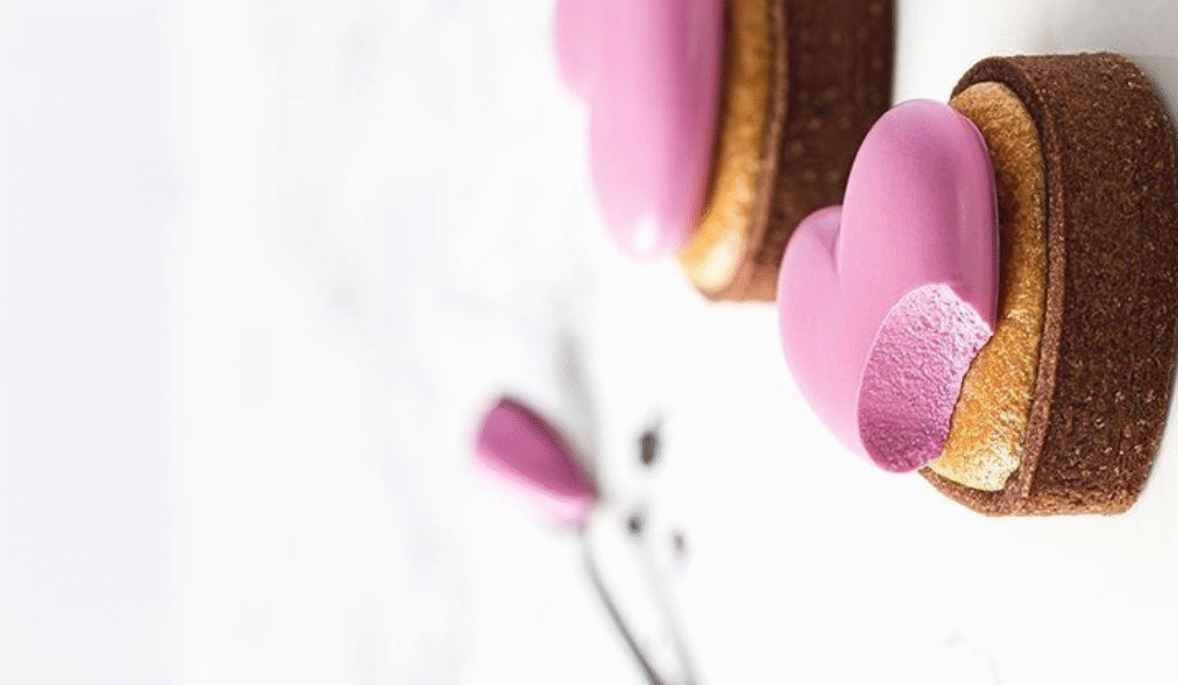 Jednostavne ljetne poslastice