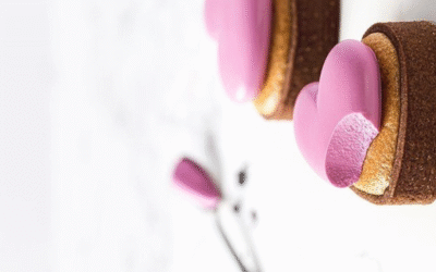 Jednostavne ljetne poslastice